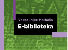 nova-knjiga-u-ediciji-biblioteka-plus