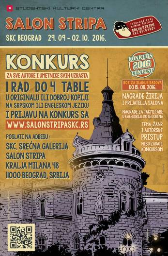 plakat_za_konkurs_medjunarodnog_salona_stripa_skc_beograd_-2016
