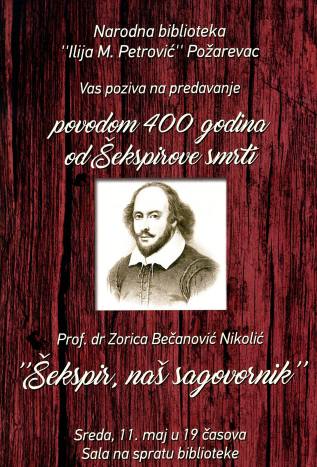 13116318_1042658709147396_8184348659821994545_o