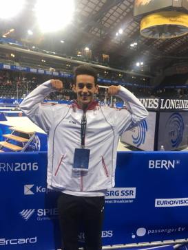 13245233_901244949998148_4035553293786229845_n