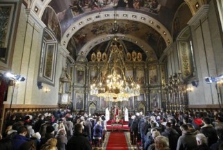 5605-liturgija-580x0