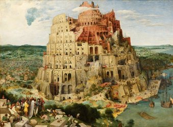 800px-pieter_bruegel_the_elder_-_the_tower_of_babel_vienna_-_google_art_project_-_edited