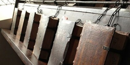 banner13sharp-1000x500