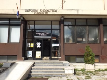 dscf3749-e1448882003137