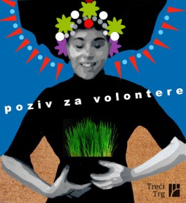 festival2b20162bpoziv2bza2bvolontere