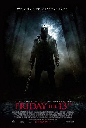fridaythe13th2009