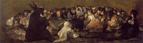 goya-witches-sabbath1-690x210
