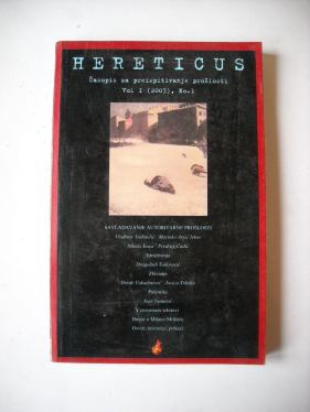 hereticus-casopis-za-preispitivanje-proslosti-1-broj_slika_o_14581733