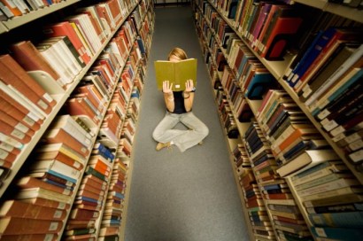 Education