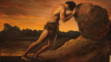 sisif-piatra-munte-777x436