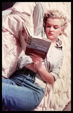 10313827_764576503596544_5867000052509484468_n