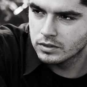 12936708_10154156825074759_6910737915334933660_n