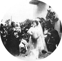 90-nepoznati-autor-svadba-oko-1900