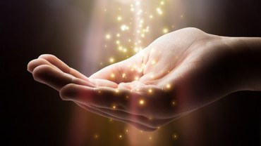 aaeaaqaaaaaaaakjaaaajdgxztdhmdmyltjlnjktngizmc1hnzdkltk1mwi5zwy3ntjinq