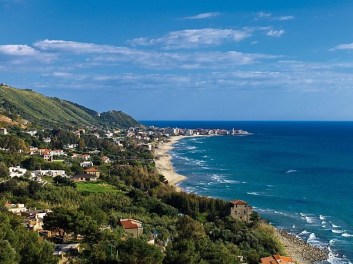 acaroli_italijanski_gradicaps_931896205