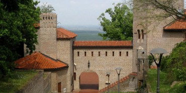 cortanovci-vila-stankovic_660x330
