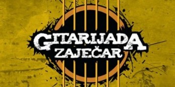 gitarijada-zajecar-jpg_660x330