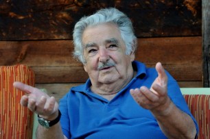 hose-muhika-foto-milos-cvetkovic-003