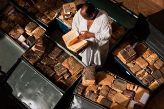 hrabri-bibliotekar-2