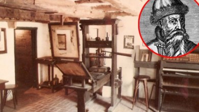 johan-guterberg-620x350