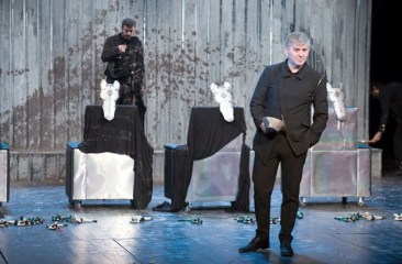 kul20julije-cezar_620x0