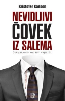 nevidljivi_covek_iz_salema_1