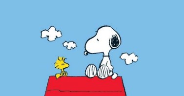 snoopy1