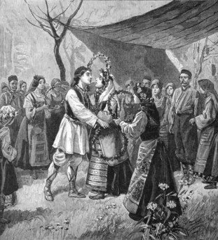 srpska-svadba002-670x736