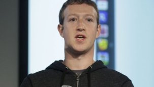 tan2013-3-7_20848613_3-620x350