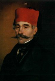 vuk-karadzic-od-urosa-knezevica