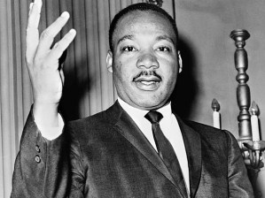 10_stvari_koje_niste_znali_o_martinu_luteru_kingu_442629820