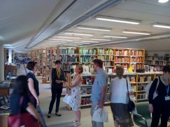 13600041_10154353966063896_4527497463122108577_n