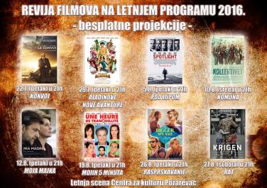 13686517_10210216530720764_8499916893968756969_n