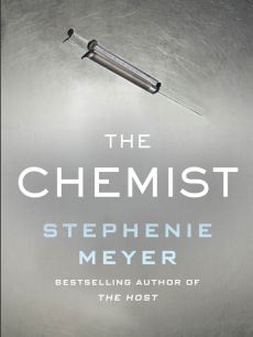 636045245452947944-the-chemist-jacket