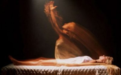 6a3a0b770ea5a67437a45b728e7f1fdc_xl-563x353