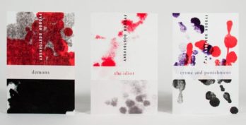 7029_7f853a05c3a4976edd6b1cef30604594-550x280