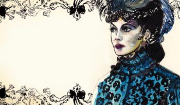 anna-karenina-in-dolce-gabbana-fw-2013-baroque-collection-by-lucio-palmieri-550x323