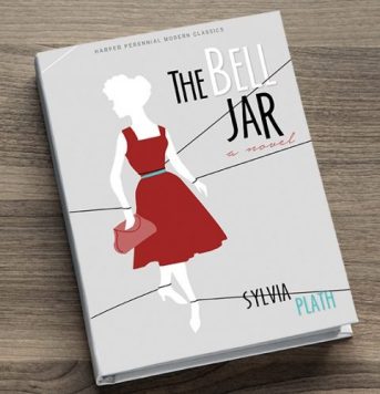 belljarredesign-481x500