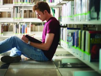 dc7d2dd0-resize-781x0x100