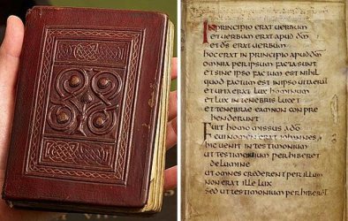 evandjelje-svetog-katberta