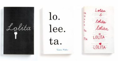 lolita-1024x529-550x284