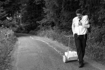 lowres_linea_gestratz_tumbnail