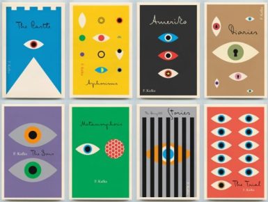 orwell-v-kafka-2-550x415