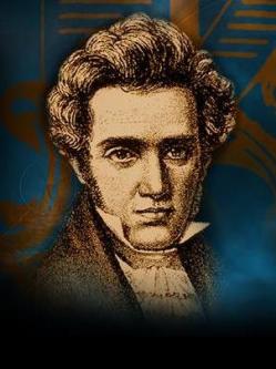 soren-kierkegaard-quotes