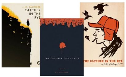 untitled-design-550x339