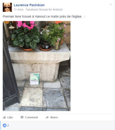 905057-groupe-fb-chasseurs-de-livres