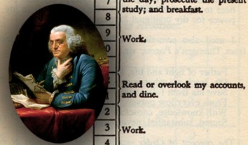 benjamin-franklin-glavna