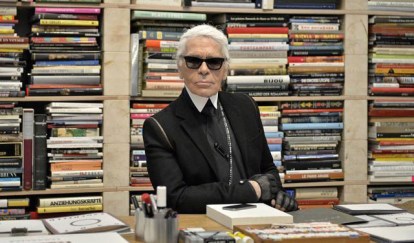 carl-lagerfeld