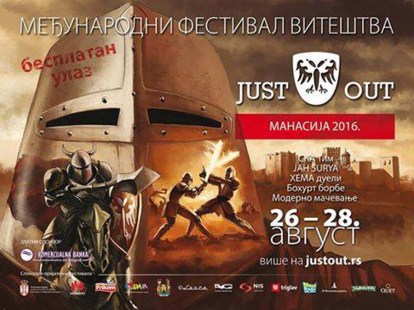 FESTIVAL-DESPOTOVAC-G.J.