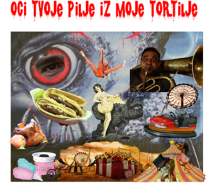 oci-tvoje-pilje-iz-moje-tortilje-300x265